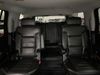 2018 GMC Yukon Denali | Carrollton, TX | CarChoice.com 2018 GMC Yukon Denali | Carrollton, TX | CarChoice.com