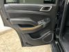 2018 GMC Yukon Denali | Carrollton, TX | CarChoice.com 2018 GMC Yukon Denali | Carrollton, TX | CarChoice.com