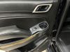 2018 GMC Yukon Denali | Carrollton, TX | CarChoice.com 2018 GMC Yukon Denali | Carrollton, TX | CarChoice.com
