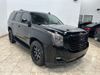 2018 GMC Yukon Denali | Carrollton, TX | CarChoice.com 2018 GMC Yukon Denali | Carrollton, TX | CarChoice.com