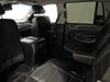 2018 GMC Yukon Denali | Carrollton, TX | CarChoice.com 2018 GMC Yukon Denali | Carrollton, TX | CarChoice.com