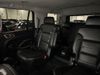 2018 GMC Yukon Denali | Carrollton, TX | CarChoice.com