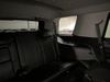 2018 GMC Yukon Denali | Carrollton, TX | CarChoice.com 2018 GMC Yukon Denali | Carrollton, TX | CarChoice.com