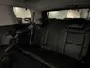 2018 GMC Yukon Denali | Carrollton, TX | CarChoice.com