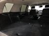 2018 GMC Yukon Denali | Carrollton, TX | CarChoice.com 2018 GMC Yukon Denali | Carrollton, TX | CarChoice.com