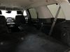 2018 GMC Yukon Denali | Carrollton, TX | CarChoice.com 2018 GMC Yukon Denali | Carrollton, TX | CarChoice.com