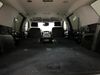 2018 GMC Yukon Denali | Carrollton, TX | CarChoice.com 2018 GMC Yukon Denali | Carrollton, TX | CarChoice.com