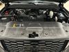 2018 GMC Yukon Denali | Carrollton, TX | CarChoice.com