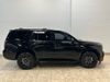 2018 GMC Yukon Denali | Carrollton, TX | CarChoice.com 2018 GMC Yukon Denali | Carrollton, TX | CarChoice.com