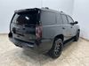 2018 GMC Yukon Denali | Carrollton, TX | CarChoice.com