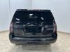 2018 GMC Yukon Denali | Carrollton, TX | CarChoice.com 2018 GMC Yukon Denali | Carrollton, TX | CarChoice.com