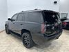 2018 GMC Yukon Denali | Carrollton, TX | CarChoice.com 2018 GMC Yukon Denali | Carrollton, TX | CarChoice.com