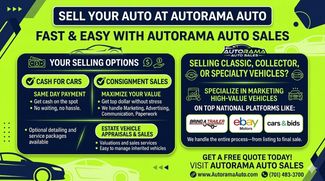 2018 GMC Yukon SLT | Dickinson, ND | Autorama Auto Sales and Rentals