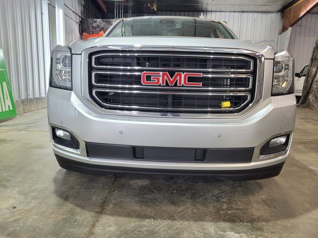 2018 GMC Yukon SLT - Financing - Zero Dealer Fees - Free VSC | Dickinson, ND | Autorama Auto Sales and Rentals 2018 GMC Yukon SLT - Financing - Zero Dealer Fees - Free VSC | Dickinson, ND | Autorama Auto Sales and Rentals