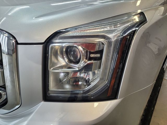 2018 GMC Yukon SLT -  Financing - Zero Dealer Fees - Free VSC | Dickinson, ND | Autorama Auto Sales and Rentals