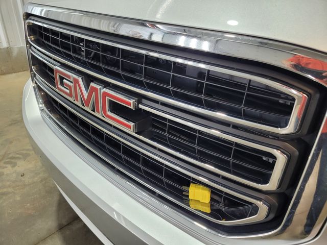 2018 GMC Yukon SLT - Financing - Zero Dealer Fees - Free VSC | Dickinson, ND | Autorama Auto Sales and Rentals 2018 GMC Yukon SLT - Financing - Zero Dealer Fees - Free VSC | Dickinson, ND | Autorama Auto Sales and Rentals