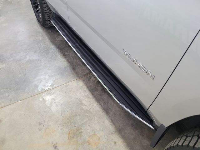 2018 GMC Yukon SLT - Financing - Zero Dealer Fees - Free VSC | Dickinson, ND | Autorama Auto Sales and Rentals 2018 GMC Yukon SLT - Financing - Zero Dealer Fees - Free VSC | Dickinson, ND | Autorama Auto Sales and Rentals