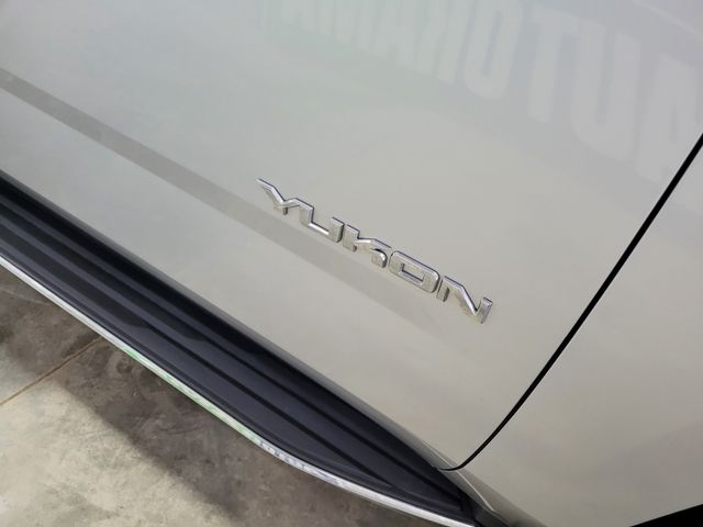 2018 GMC Yukon SLT - Financing - Zero Dealer Fees - Free VSC | Dickinson, ND | Autorama Auto Sales and Rentals 2018 GMC Yukon SLT - Financing - Zero Dealer Fees - Free VSC | Dickinson, ND | Autorama Auto Sales and Rentals