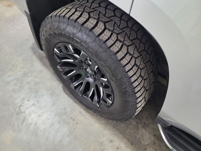 2018 GMC Yukon SLT -  Financing - Zero Dealer Fees - Free VSC | Dickinson, ND | Autorama Auto Sales and Rentals