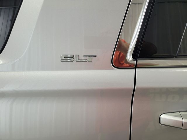 2018 GMC Yukon SLT - Financing - Zero Dealer Fees - Free VSC | Dickinson, ND | Autorama Auto Sales and Rentals 2018 GMC Yukon SLT - Financing - Zero Dealer Fees - Free VSC | Dickinson, ND | Autorama Auto Sales and Rentals