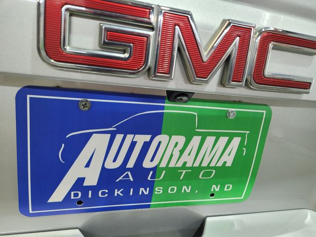 2018 GMC Yukon SLT - Financing - Zero Dealer Fees - Free VSC | Dickinson, ND | Autorama Auto Sales and Rentals 2018 GMC Yukon SLT - Financing - Zero Dealer Fees - Free VSC | Dickinson, ND | Autorama Auto Sales and Rentals