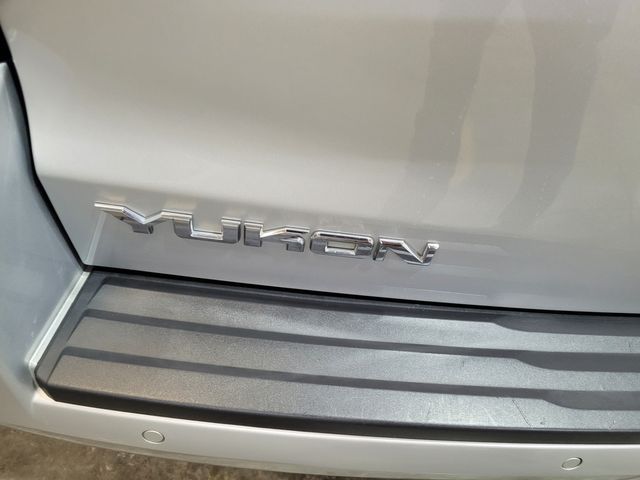 2018 GMC Yukon SLT - Financing - Zero Dealer Fees - Free VSC | Dickinson, ND | Autorama Auto Sales and Rentals 2018 GMC Yukon SLT - Financing - Zero Dealer Fees - Free VSC | Dickinson, ND | Autorama Auto Sales and Rentals