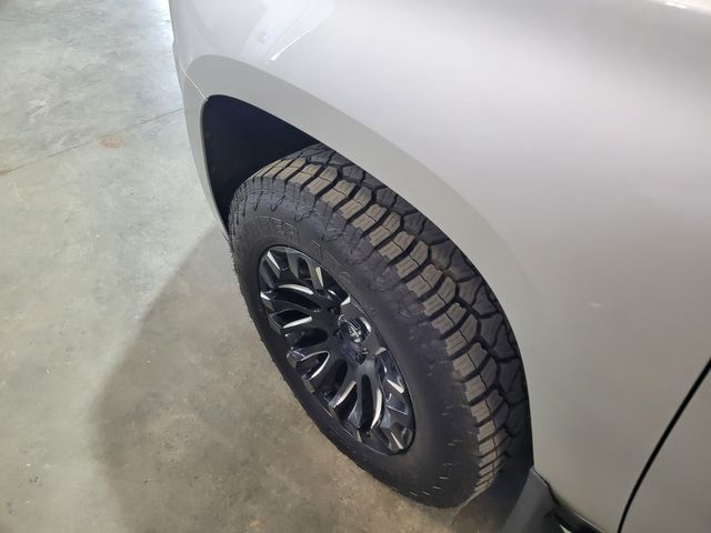 2018 GMC Yukon SLT -  Financing - Zero Dealer Fees - Free VSC | Dickinson, ND | Autorama Auto Sales and Rentals