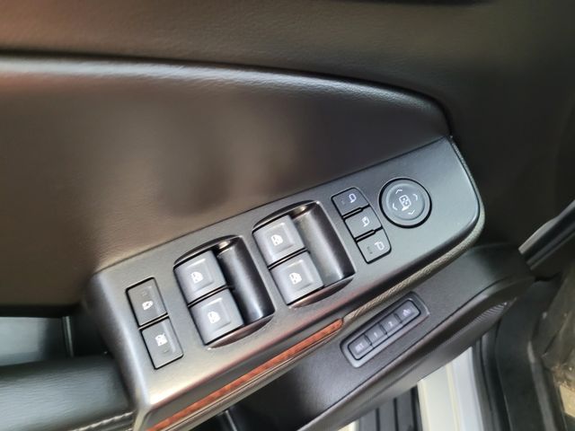 2018 GMC Yukon SLT -  Financing - Zero Dealer Fees - Free VSC | Dickinson, ND | Autorama Auto Sales and Rentals