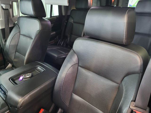 2018 GMC Yukon SLT - Financing - Zero Dealer Fees - Free VSC | Dickinson, ND | Autorama Auto Sales and Rentals 2018 GMC Yukon SLT - Financing - Zero Dealer Fees - Free VSC | Dickinson, ND | Autorama Auto Sales and Rentals