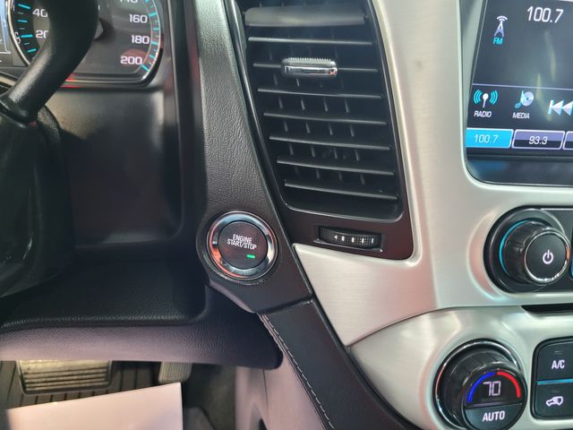 2018 GMC Yukon SLT -  Financing - Zero Dealer Fees - Free VSC | Dickinson, ND | Autorama Auto Sales and Rentals