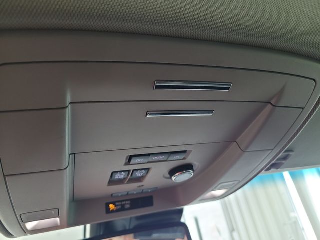 2018 GMC Yukon SLT - Financing - Zero Dealer Fees - Free VSC | Dickinson, ND | Autorama Auto Sales and Rentals 2018 GMC Yukon SLT - Financing - Zero Dealer Fees - Free VSC | Dickinson, ND | Autorama Auto Sales and Rentals