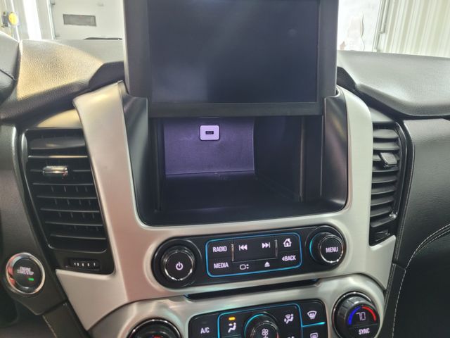 2018 GMC Yukon SLT - Financing - Zero Dealer Fees - Free VSC | Dickinson, ND | Autorama Auto Sales and Rentals 2018 GMC Yukon SLT - Financing - Zero Dealer Fees - Free VSC | Dickinson, ND | Autorama Auto Sales and Rentals