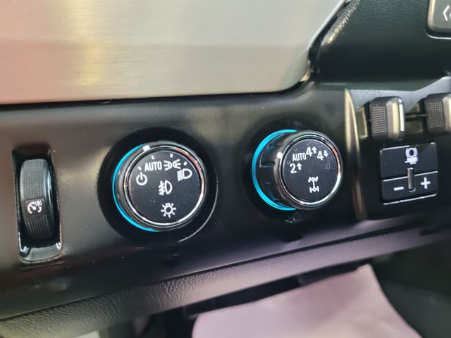 2018 GMC Yukon SLT -  Financing - Zero Dealer Fees - Free VSC | Dickinson, ND | Autorama Auto Sales and Rentals
