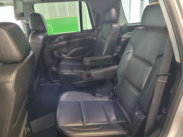 2018 GMC Yukon SLT - Financing - Zero Dealer Fees - Free VSC | Dickinson, ND | Autorama Auto Sales and Rentals 2018 GMC Yukon SLT - Financing - Zero Dealer Fees - Free VSC | Dickinson, ND | Autorama Auto Sales and Rentals