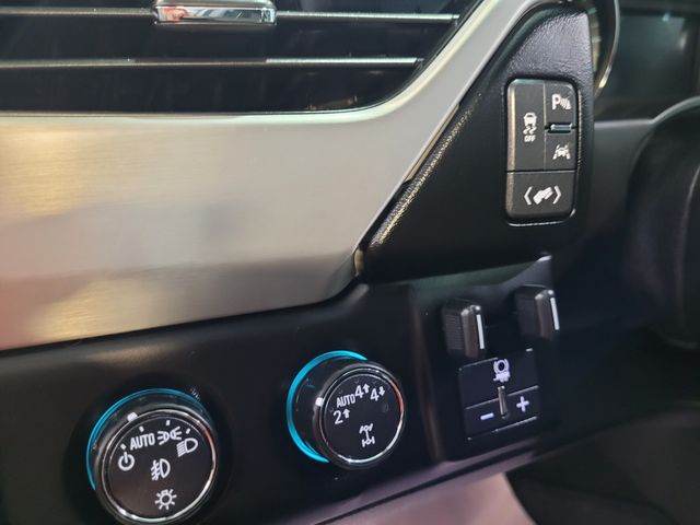 2018 GMC Yukon SLT - Financing - Zero Dealer Fees - Free VSC | Dickinson, ND | Autorama Auto Sales and Rentals 2018 GMC Yukon SLT - Financing - Zero Dealer Fees - Free VSC | Dickinson, ND | Autorama Auto Sales and Rentals