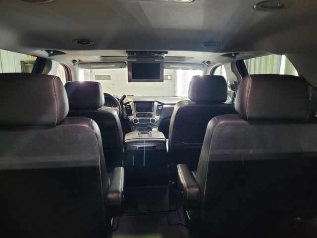 2018 GMC Yukon SLT - Financing - Zero Dealer Fees - Free VSC | Dickinson, ND | Autorama Auto Sales and Rentals 2018 GMC Yukon SLT - Financing - Zero Dealer Fees - Free VSC | Dickinson, ND | Autorama Auto Sales and Rentals