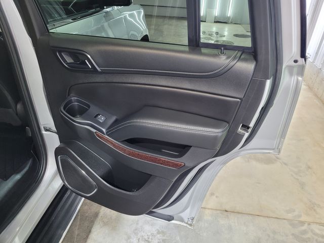 2018 GMC Yukon SLT -  Financing - Zero Dealer Fees - Free VSC | Dickinson, ND | Autorama Auto Sales and Rentals