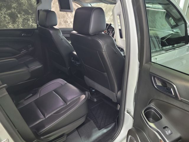 2018 GMC Yukon SLT - Financing - Zero Dealer Fees - Free VSC | Dickinson, ND | Autorama Auto Sales and Rentals 2018 GMC Yukon SLT - Financing - Zero Dealer Fees - Free VSC | Dickinson, ND | Autorama Auto Sales and Rentals