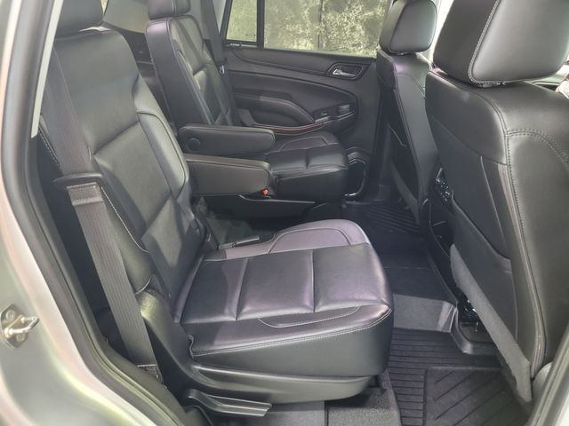 2018 GMC Yukon SLT - Financing - Zero Dealer Fees - Free VSC | Dickinson, ND | Autorama Auto Sales and Rentals 2018 GMC Yukon SLT - Financing - Zero Dealer Fees - Free VSC | Dickinson, ND | Autorama Auto Sales and Rentals