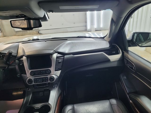 2018 GMC Yukon SLT - Financing - Zero Dealer Fees - Free VSC | Dickinson, ND | Autorama Auto Sales and Rentals 2018 GMC Yukon SLT - Financing - Zero Dealer Fees - Free VSC | Dickinson, ND | Autorama Auto Sales and Rentals