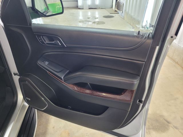 2018 GMC Yukon SLT - Financing - Zero Dealer Fees - Free VSC | Dickinson, ND | Autorama Auto Sales and Rentals 2018 GMC Yukon SLT - Financing - Zero Dealer Fees - Free VSC | Dickinson, ND | Autorama Auto Sales and Rentals