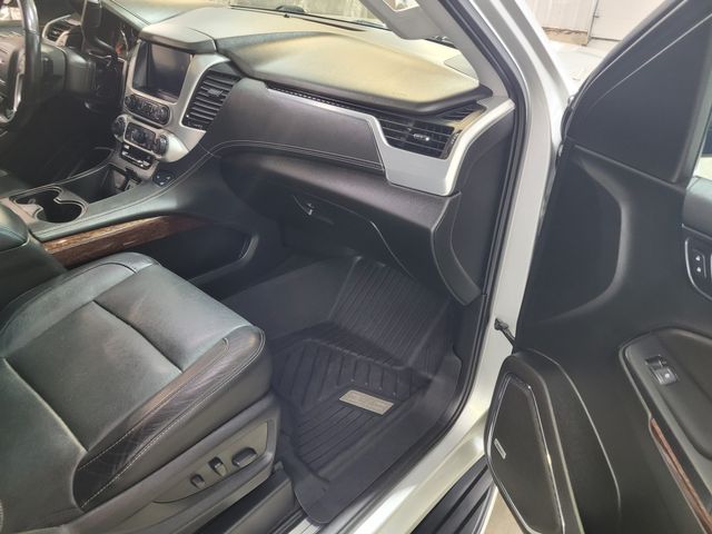 2018 GMC Yukon SLT - Financing - Zero Dealer Fees - Free VSC | Dickinson, ND | Autorama Auto Sales and Rentals 2018 GMC Yukon SLT - Financing - Zero Dealer Fees - Free VSC | Dickinson, ND | Autorama Auto Sales and Rentals