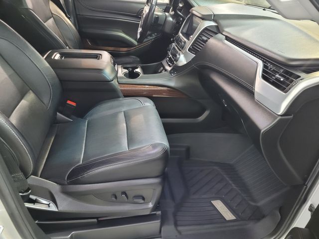 2018 GMC Yukon SLT -  Financing - Zero Dealer Fees - Free VSC | Dickinson, ND | Autorama Auto Sales and Rentals