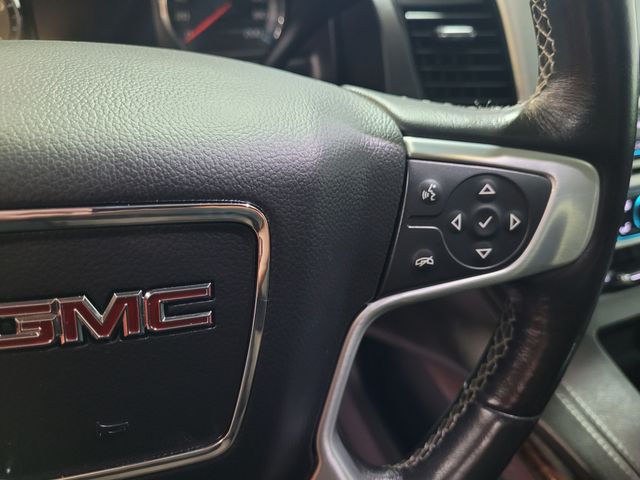 2018 GMC Yukon SLT - Financing - Zero Dealer Fees - Free VSC | Dickinson, ND | Autorama Auto Sales and Rentals 2018 GMC Yukon SLT - Financing - Zero Dealer Fees - Free VSC | Dickinson, ND | Autorama Auto Sales and Rentals