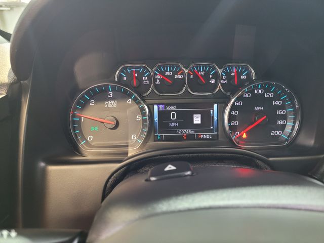 2018 GMC Yukon SLT -  Financing - Zero Dealer Fees - Free VSC | Dickinson, ND | Autorama Auto Sales and Rentals