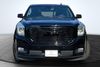 2018 GMC Yukon Denali | Elyria, OH | PHD Auto Group 2018 GMC Yukon Denali | Elyria, OH | PHD Auto Group