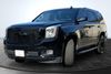 2018 GMC Yukon Denali | Elyria, OH | PHD Auto Group