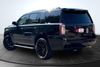 2018 GMC Yukon Denali | Elyria, OH | PHD Auto Group