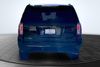 2018 GMC Yukon Denali | Elyria, OH | PHD Auto Group