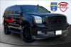 2018 GMC Yukon Denali | Elyria, OH | PHD Auto Group
